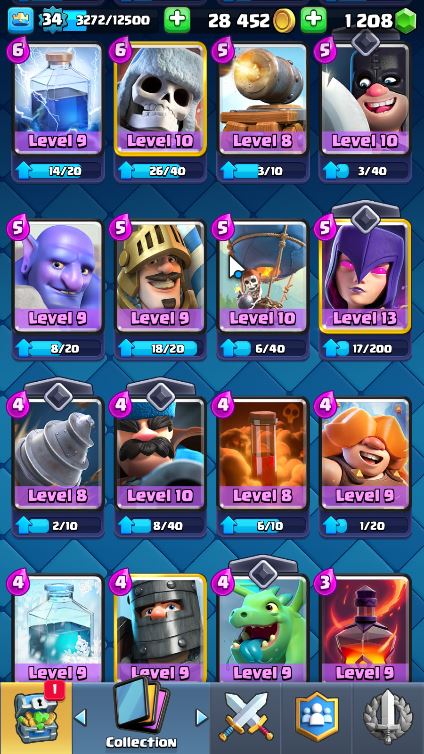 2025 11 14 19 46 16 Mu Mu Nx Device