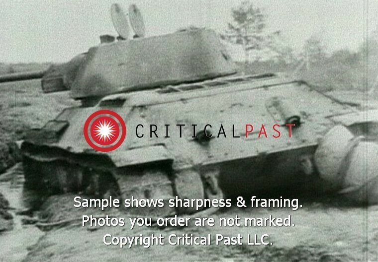 Т-34_42_УВЗ-1-0_015 (2)