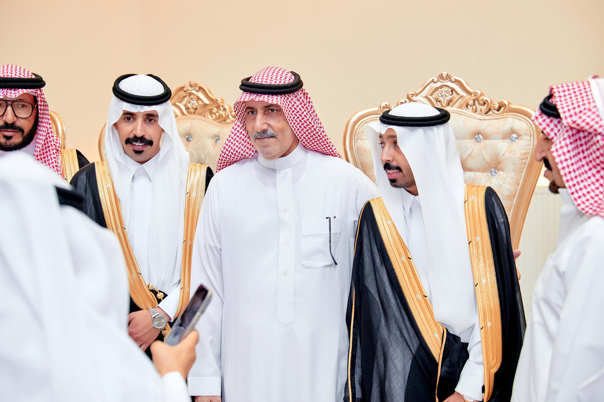 Freelancres-C76-A8680