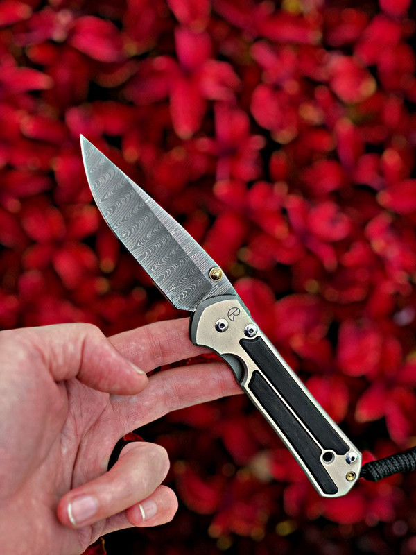 59585083-3A95-4670-A84D-066F4F0A539E