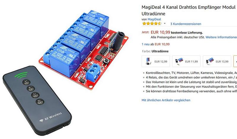 [Bild: amazon.jpg]