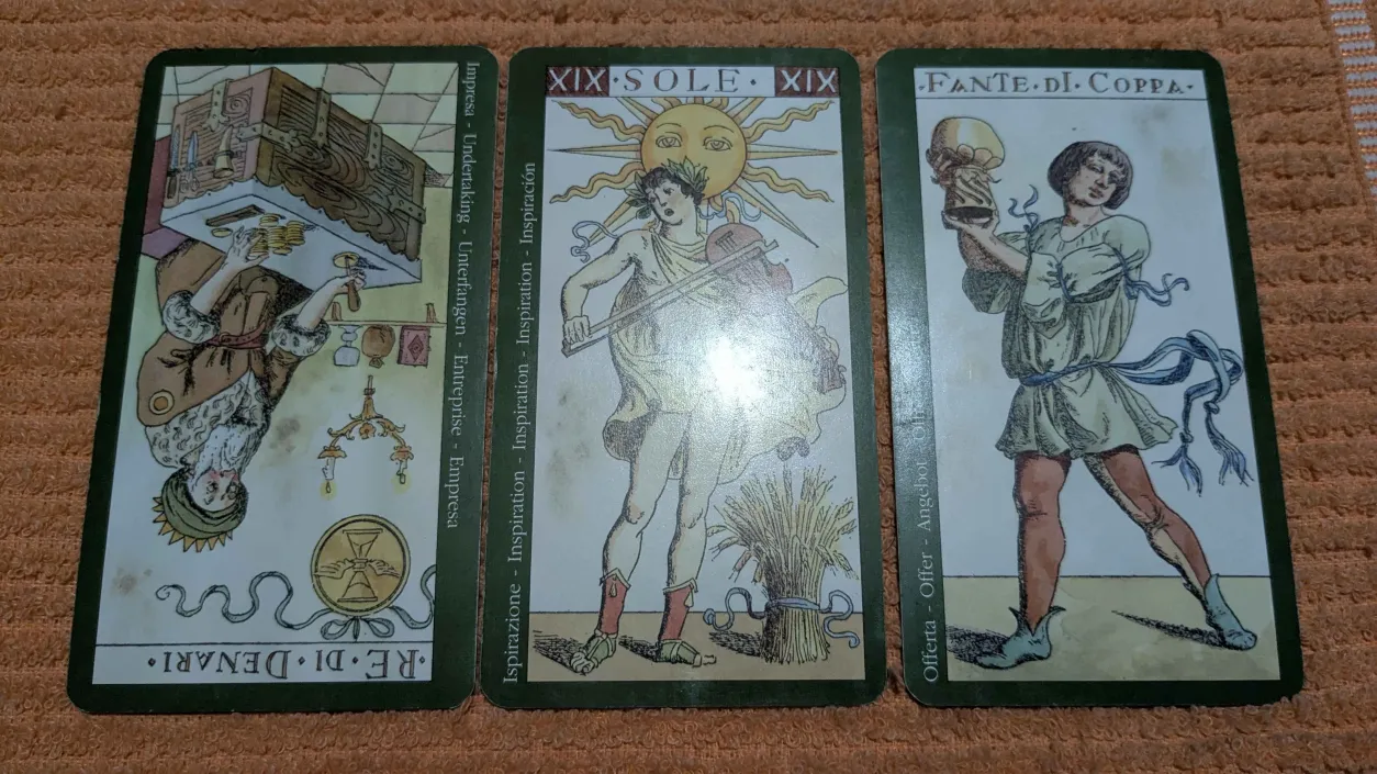 PXL 20260109 154809849 MP