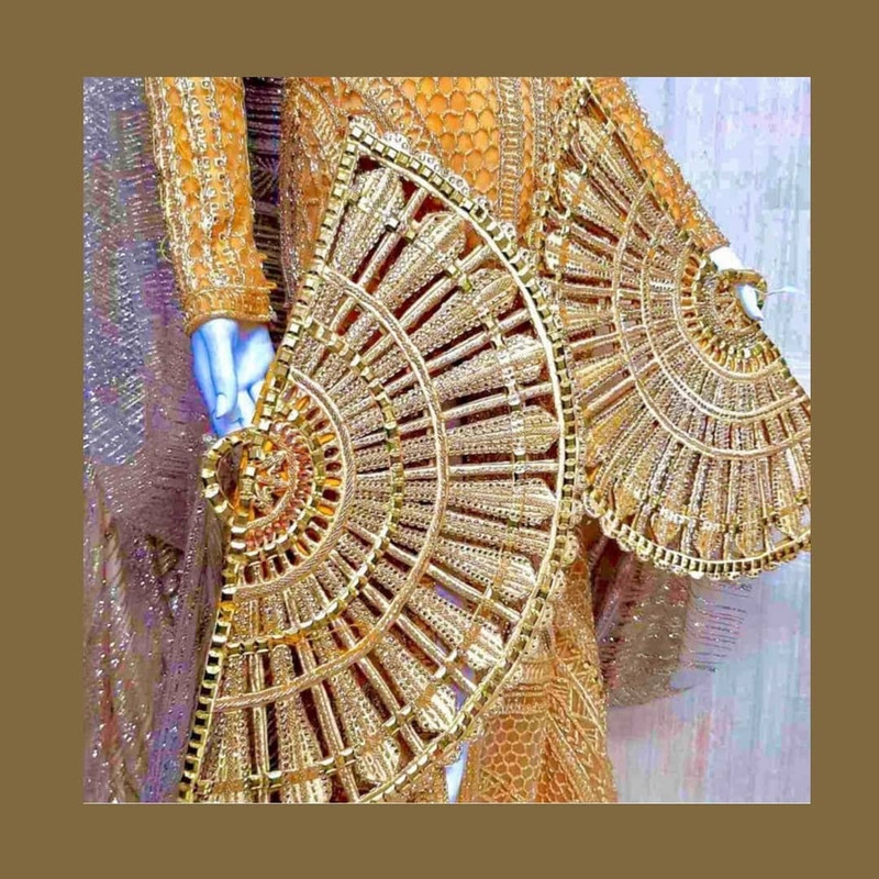 CF6D2FD3-8809-4D4B-ADBD-4318C8CE9D22