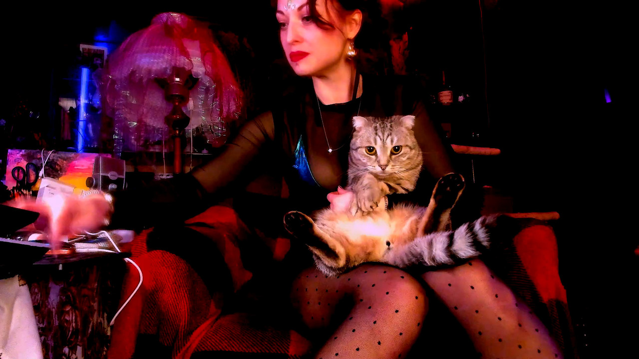 [Image: miss-asmodeus-2026-04-17-22-48-56-939-06.jpg]