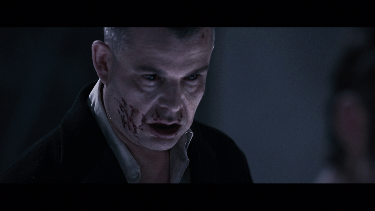 vlcsnap-2022-06-03-11h45m51s518