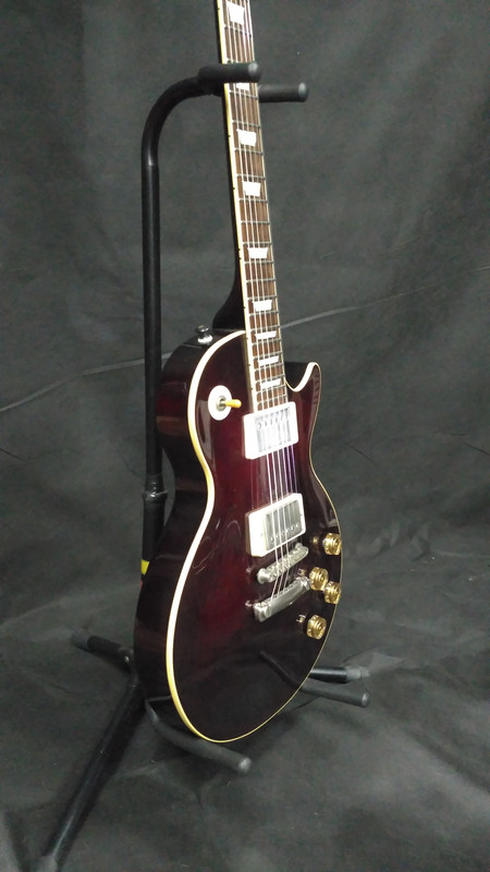 IMG_2016-10-15_142758