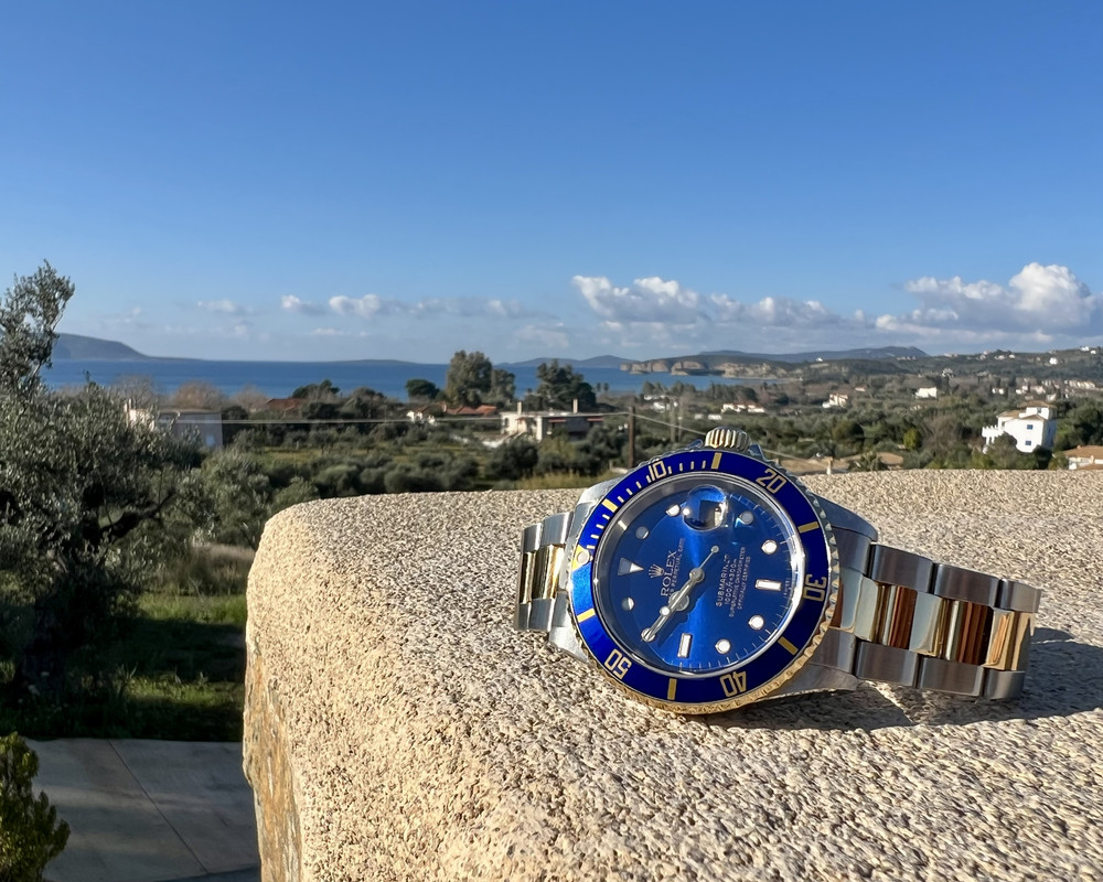 D3889E78-5456-465C-ABA7-AF5D41C2BE83