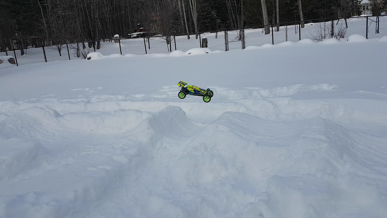 Screenshot-20200106-002058-Video-Player.