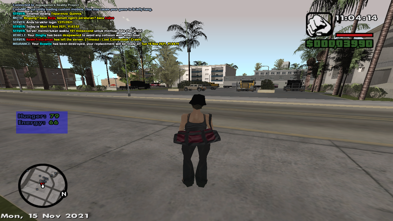 samp-15-11-2021-11-04-13.png