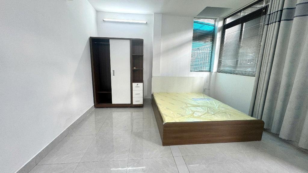 zalo room 1787116361729 24