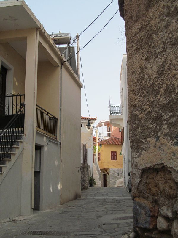 Slika