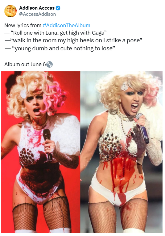 gagaar.png