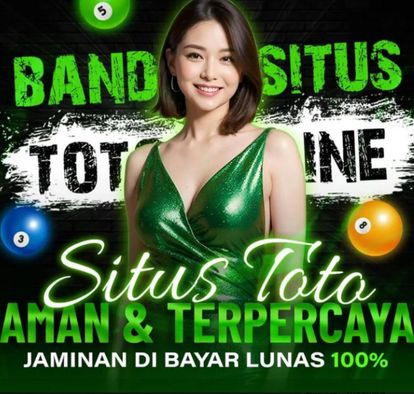 BDTOTO: Link Eksklusif Gaming Online Terpercaya & Peluang Nyata