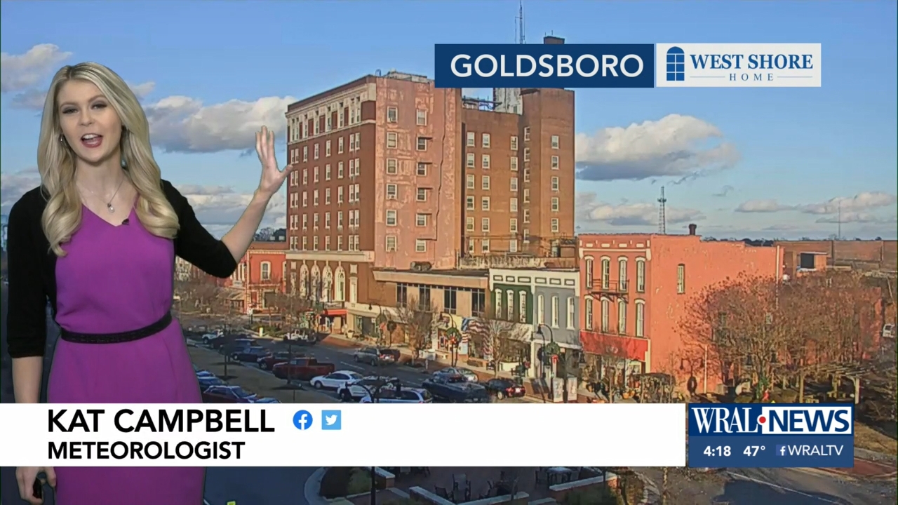 01.04 - 21.00.00 - WRAL News at 4 00 p.m..ts_snapshot_19.42.396