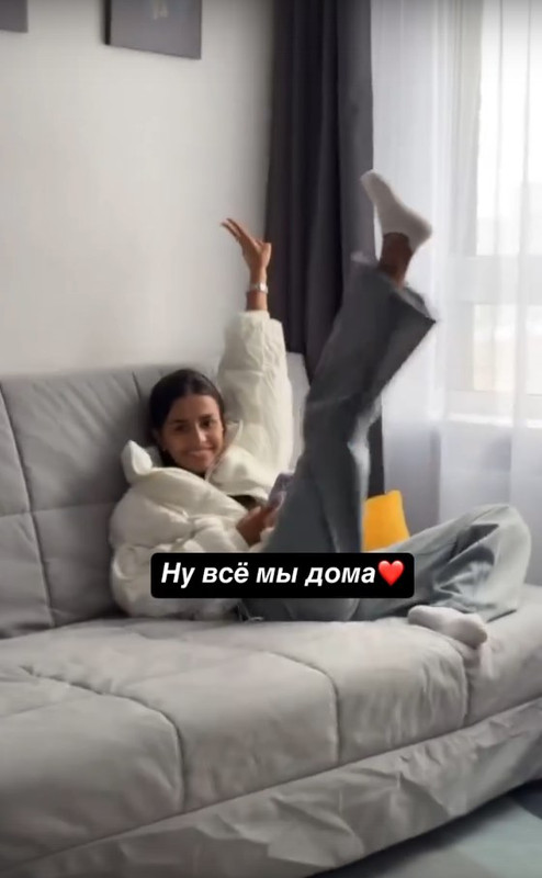https://i.postimg.cc/85Pqtgrb/Screenshot-1.jpg