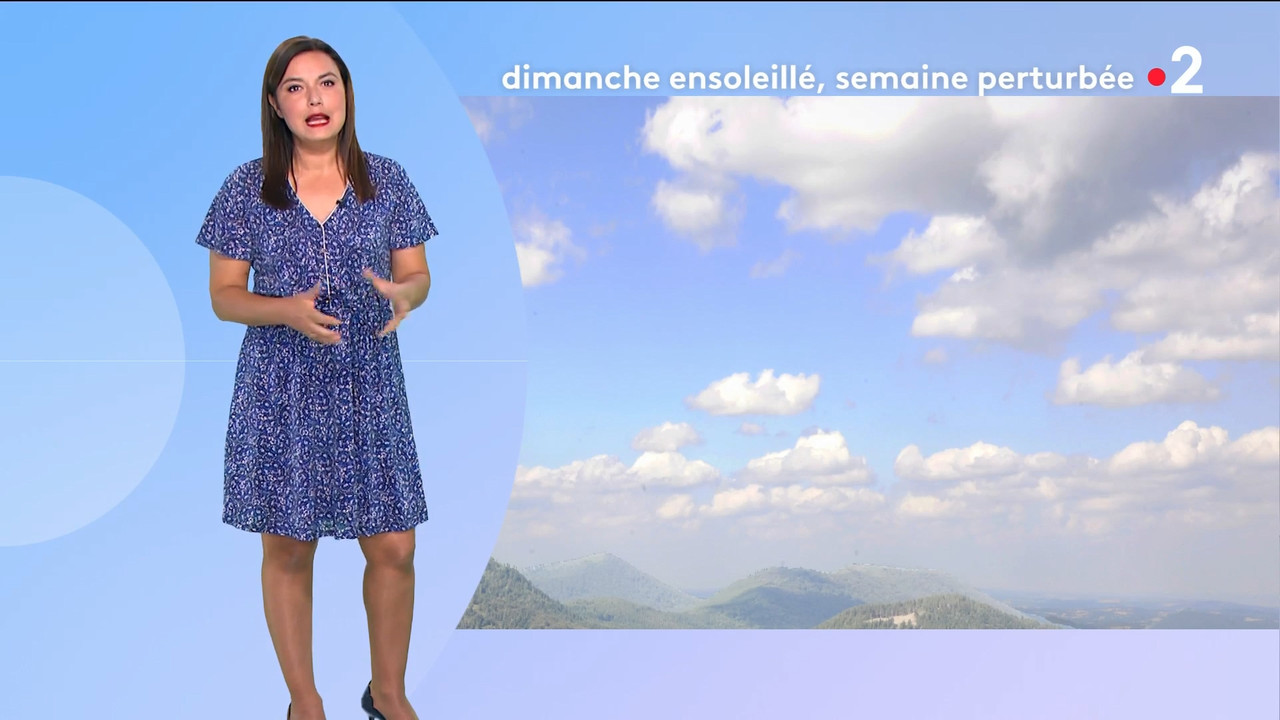 2022-09-03_21_00_Fr2_Meteo.mp4_snapshot_08.03.435