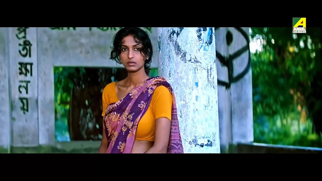 Kaal Bengali Movie Hot Sexy Sizzling scenes Chandrayee Ghosh Rudranil Ghosh Rupsa Guha mp4 sn