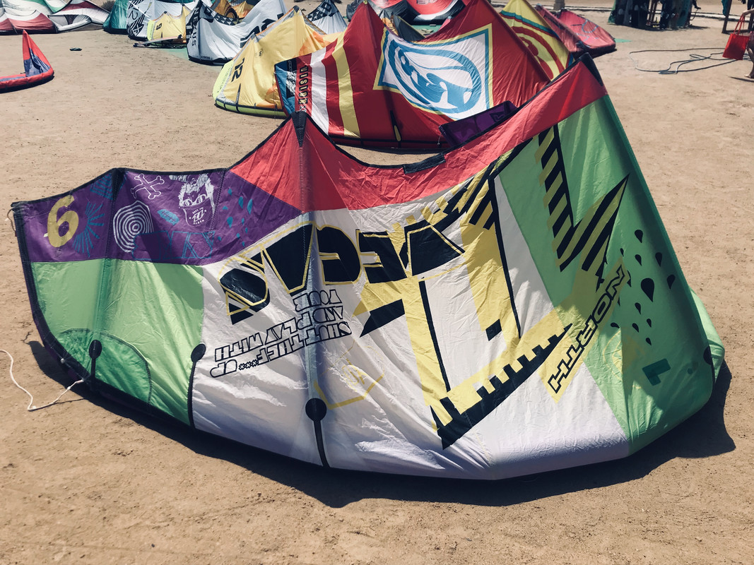 1C23C1B2-31D7-4469-8FB5-4B19D179AF64