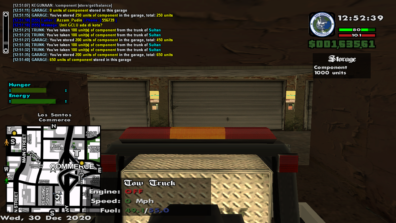 samp-30-12-2020-12-52-40.png