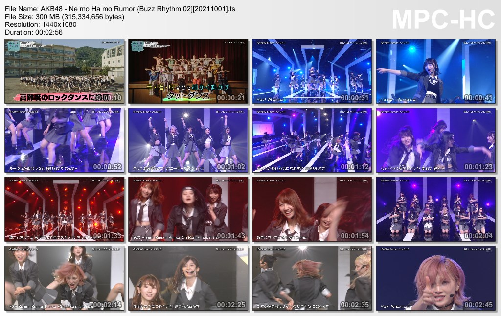 AKB48 - Ne mo Ha mo Rumor {Buzz Rhythm 02][20211001].ts_thumbs_[2021.10.02_18.48.41]