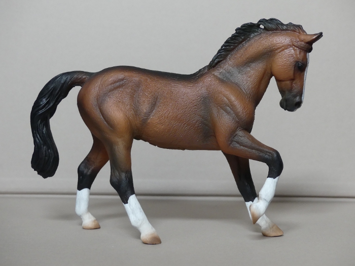 Pictures for Toy Animal Wiki - Page 14 Warmblood-Stallion