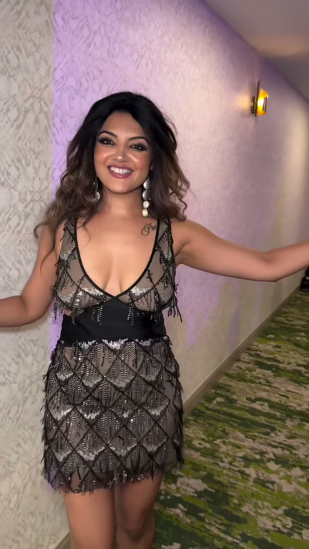 IMG 20260316 160754 453