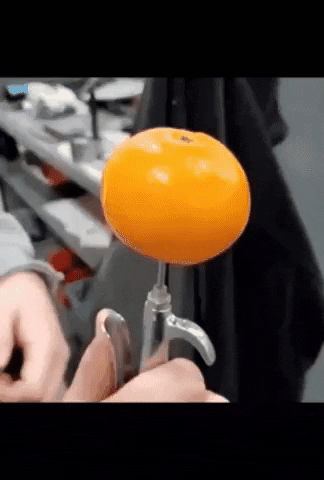 https://i.postimg.cc/85PwKsBW/3.gif