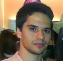 65722666 2458232440909349 1157923582433558528 n