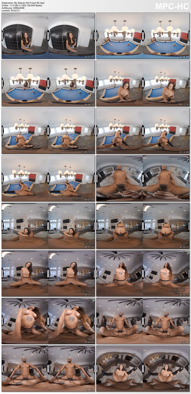 My Sistxxs Hot Frixxd 4K.mp4_thumbs_[2020.04.20_09.45.02]