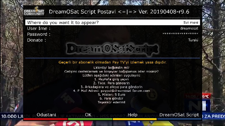 dreamosat-script.jpg