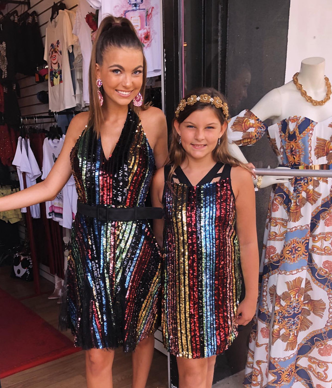 2019-08-18 20.41.33 2113372814406217650_612608695