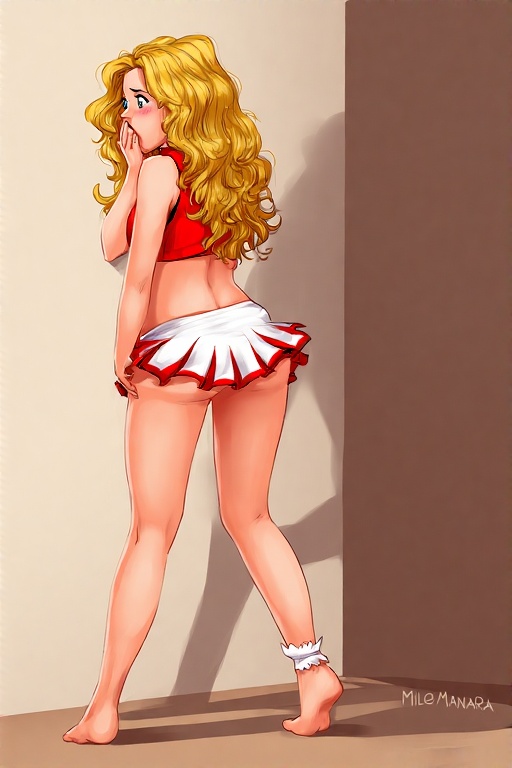 This-is-a-digital-illustration-12