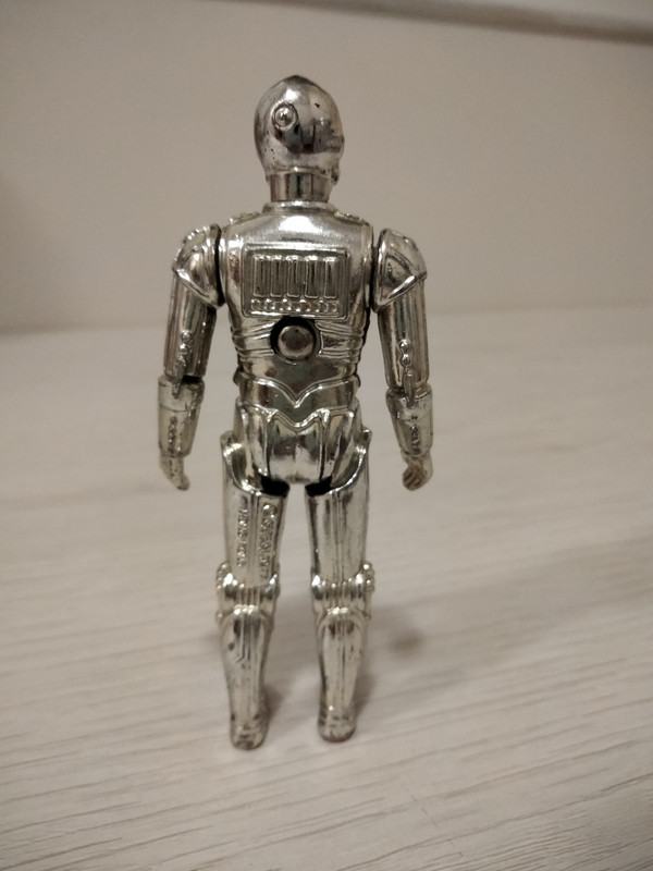 16364043068633883731284221841767