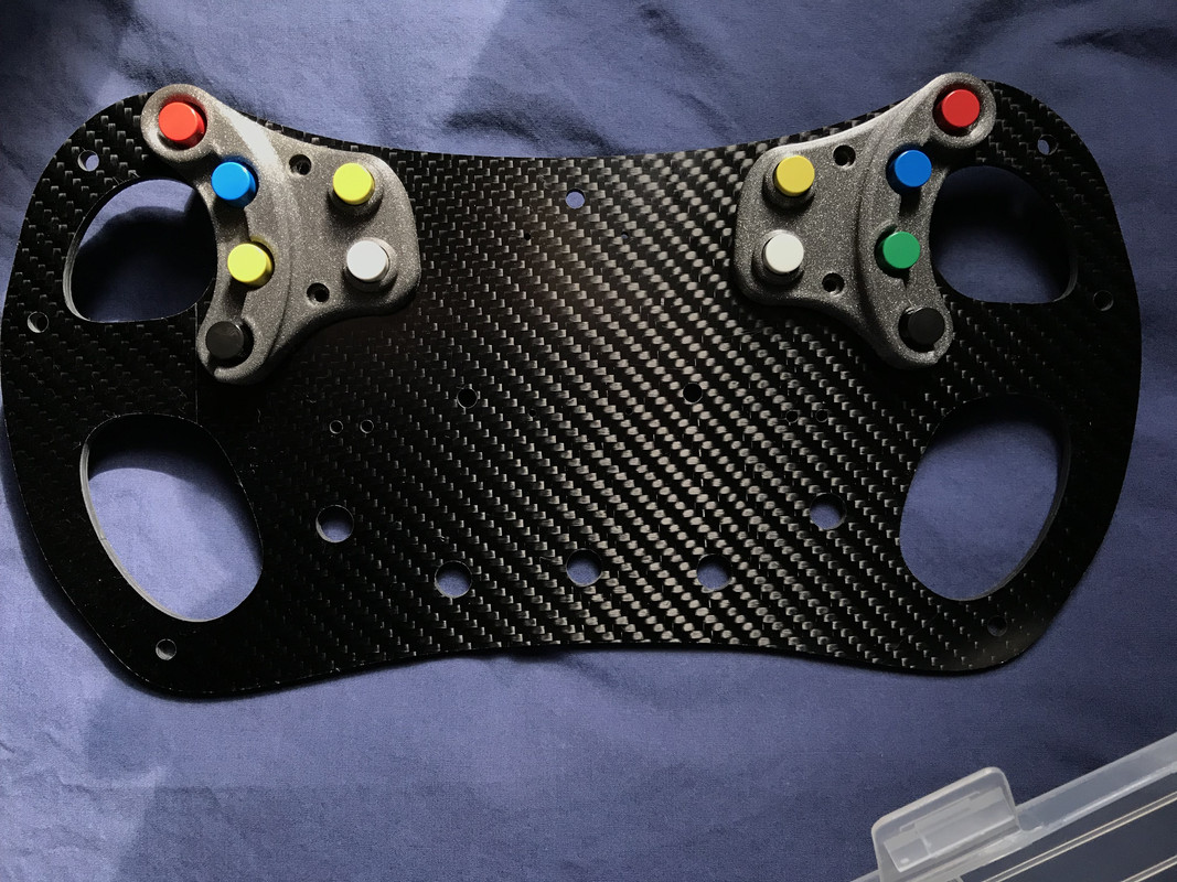 F9846B3A-1E14-4E8C-9E3A-E0DCAAF91446