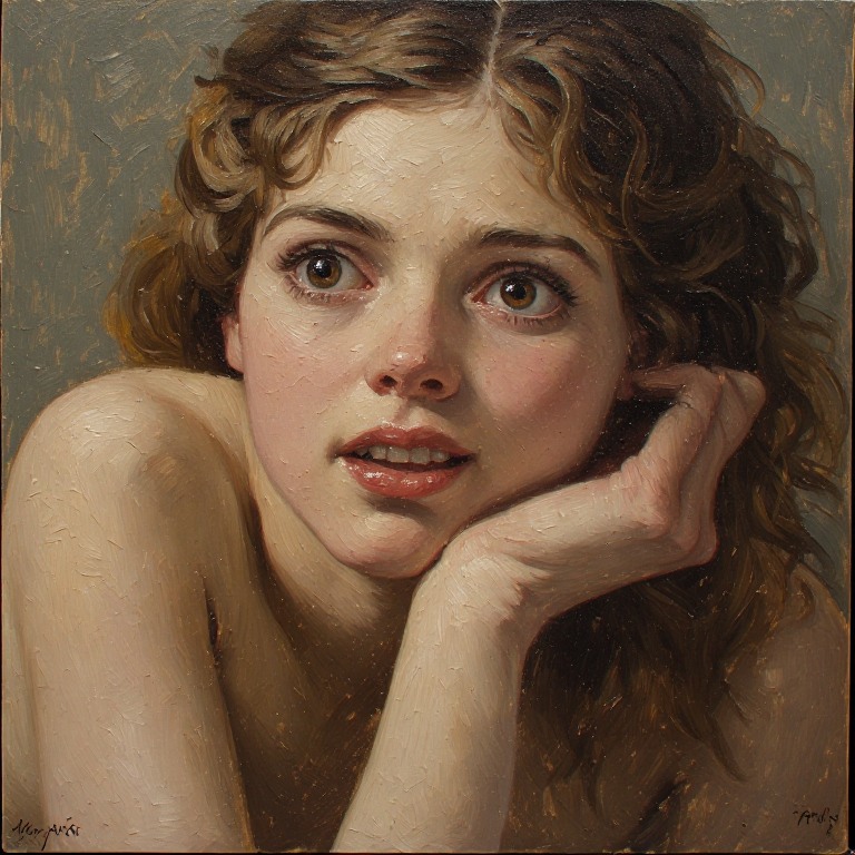 breathtaking-alla-prima-oil-pa-(29)