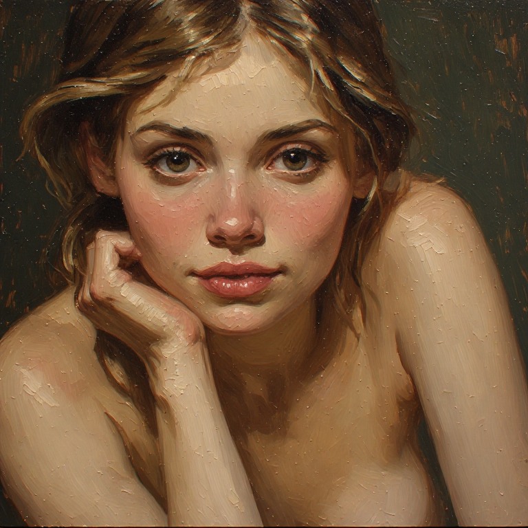 breathtaking-alla-prima-oil-pa-(16)