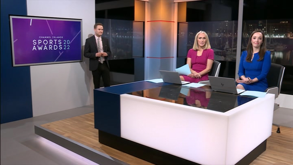 01.30 - 18.00.01 - ITV News Channel TV..ts_snapshot_14.23.614