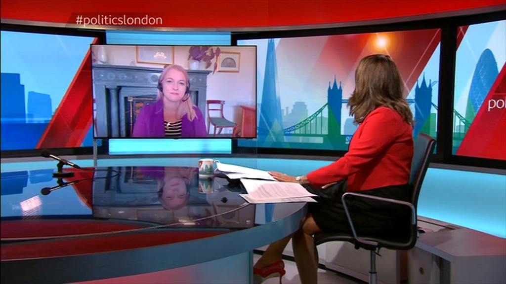 Politics London_20210919_1000.ts_snapshot_05.50.323