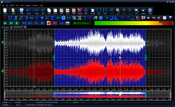 Goldwave-01.png