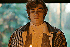 6801e851ba68d_tumblr476bed98b446f19d6309e29a344d6573d39c5ca0540