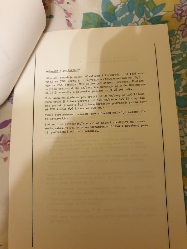 20190318_213233