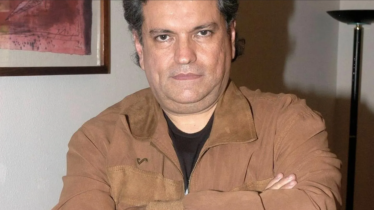 ¿Dónde está Sergio Andrade? Aseguran que se esconde en esta ciudad