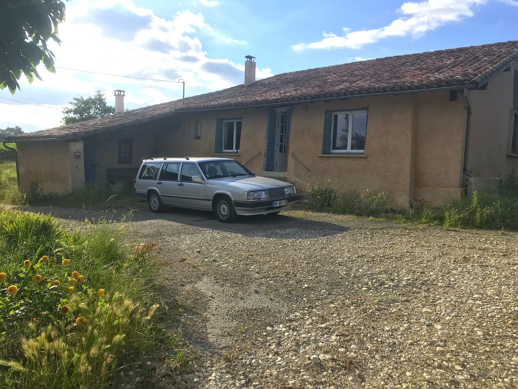 71009803594__5F317407-AC54-4AF4-BA68-DA4AE437B115