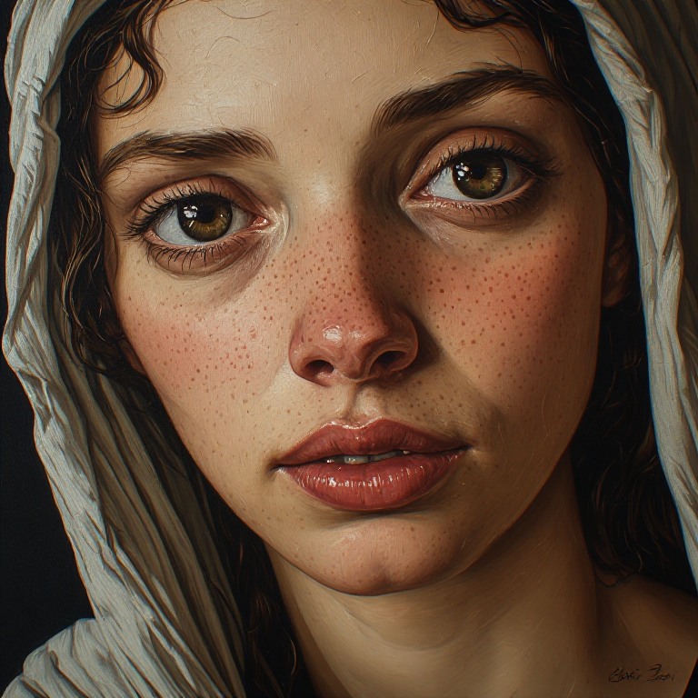 breathtaking-alla-prima-oil-pa-(5)