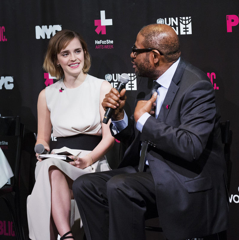 watsonuncensored.blogspot.com (27)