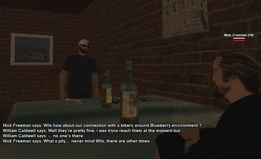 bb1.png