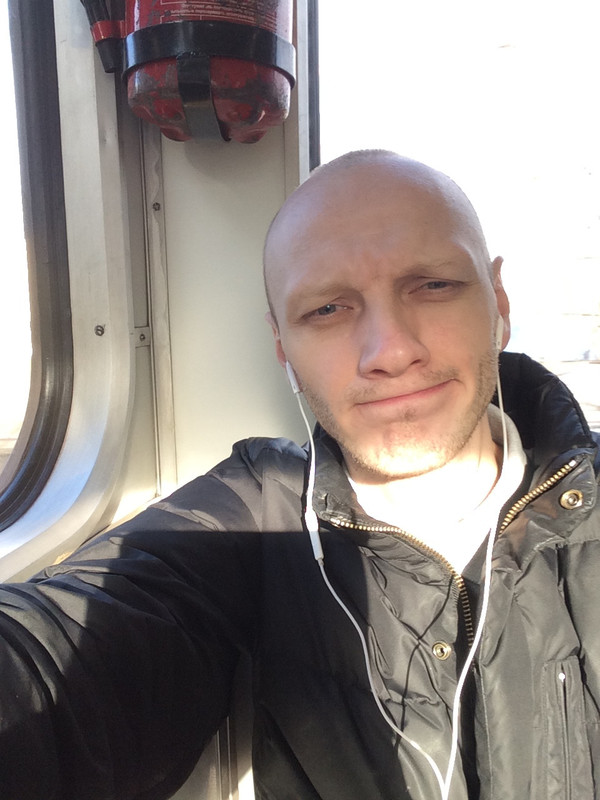 6747824E-A236-434E-A702-2E2966C18373