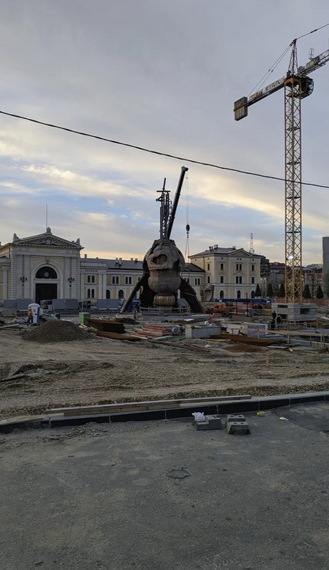 9D0E9D8A-BB05-4C60-8A8D-B7A363E3325C