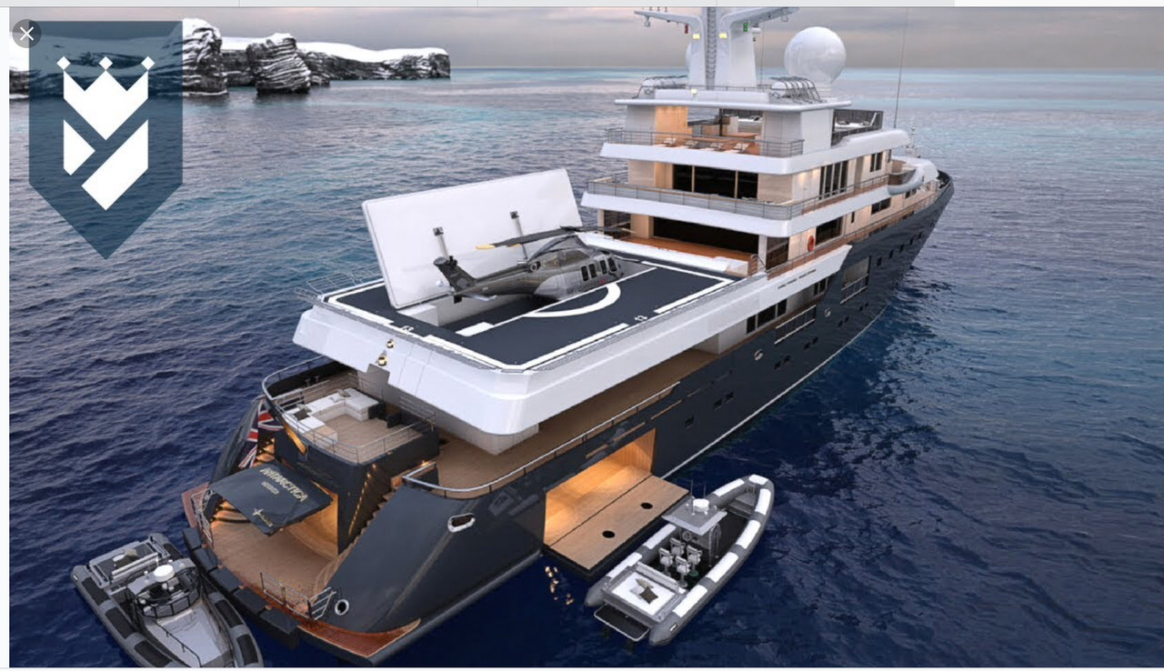 4E0FAB24-DC90-49C3-9C6D-A18072A128F2