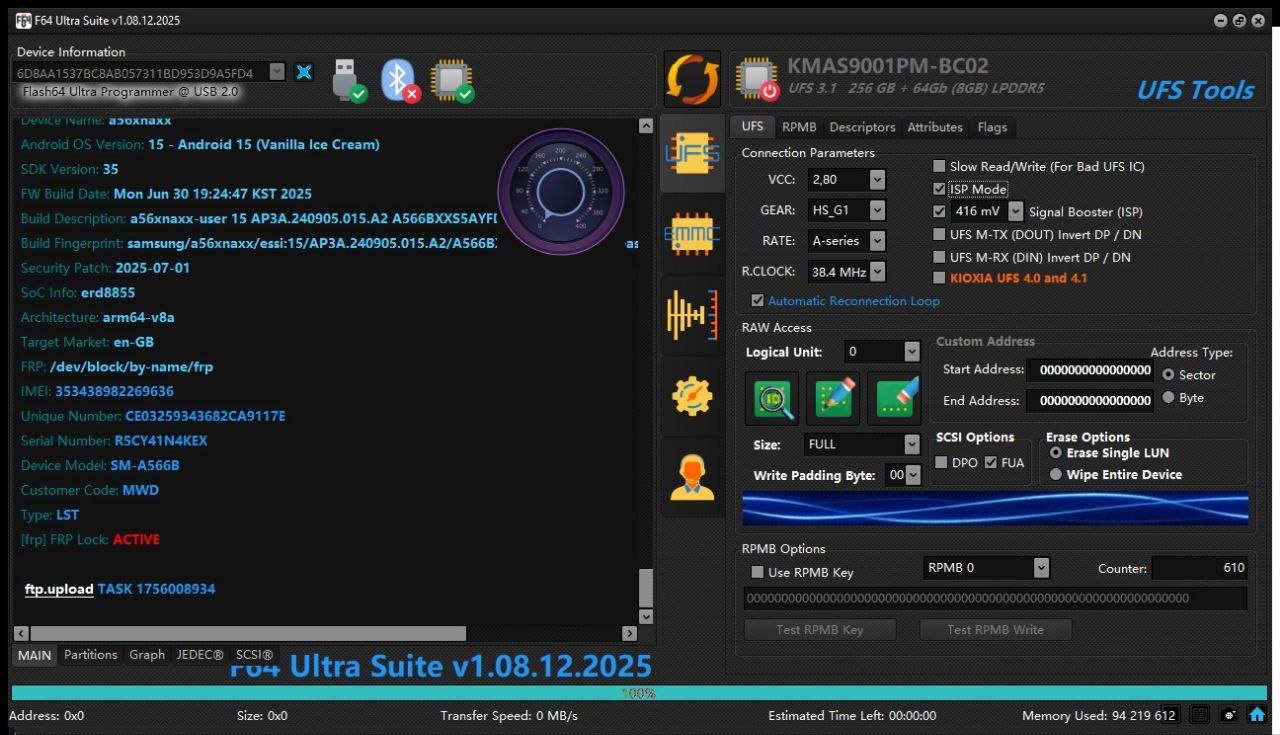 photo_2025-08-25_14-48-00